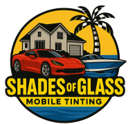 shades-of-tint-logo-1